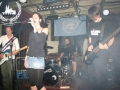 mdg-konzert_2012_3_20120724_1578647804