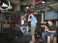 mdg-konzert_2012_5_20120724_1785644490